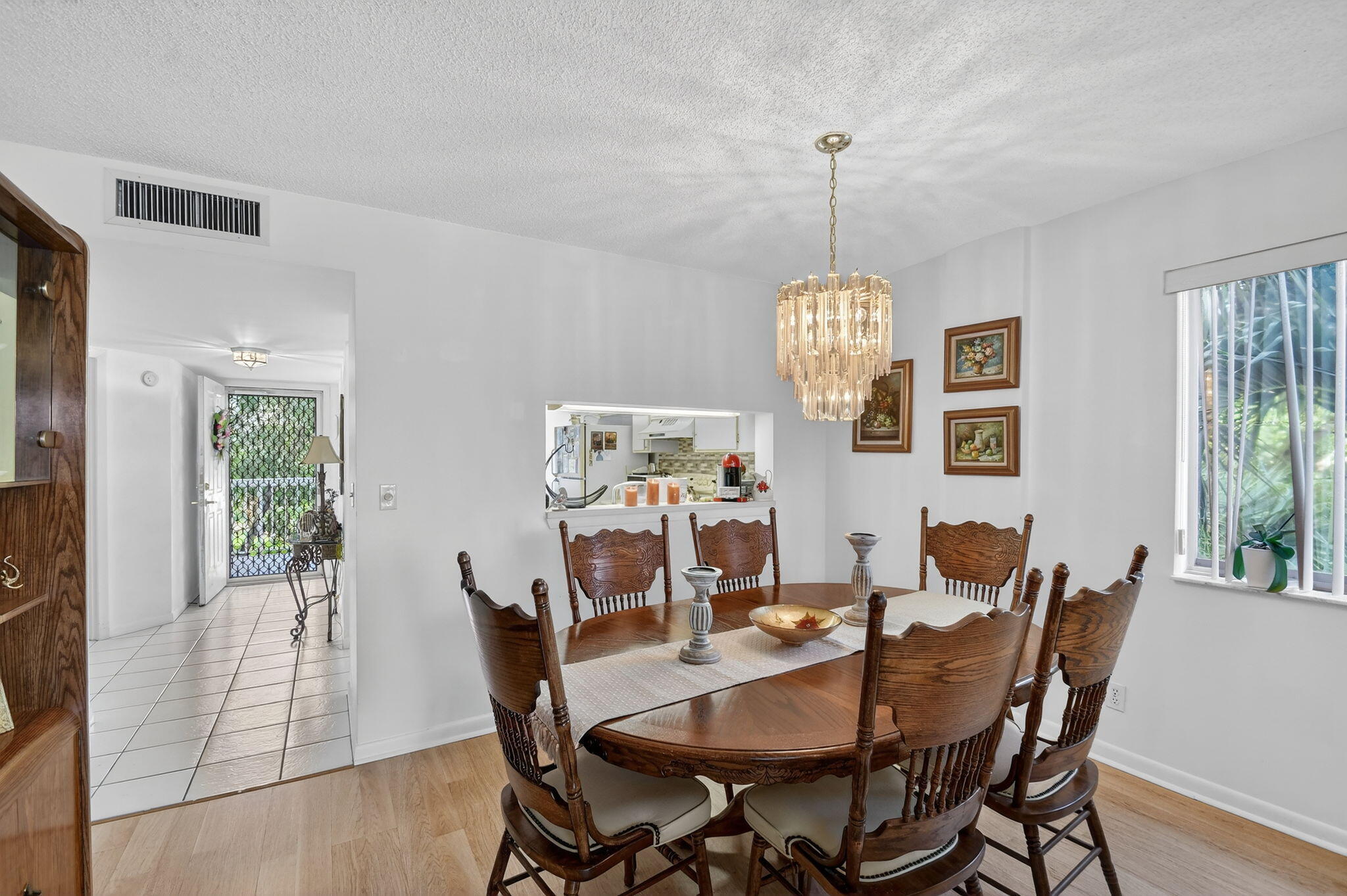 FOUNTAINVIEW AT SPRING LK - Residential Lease