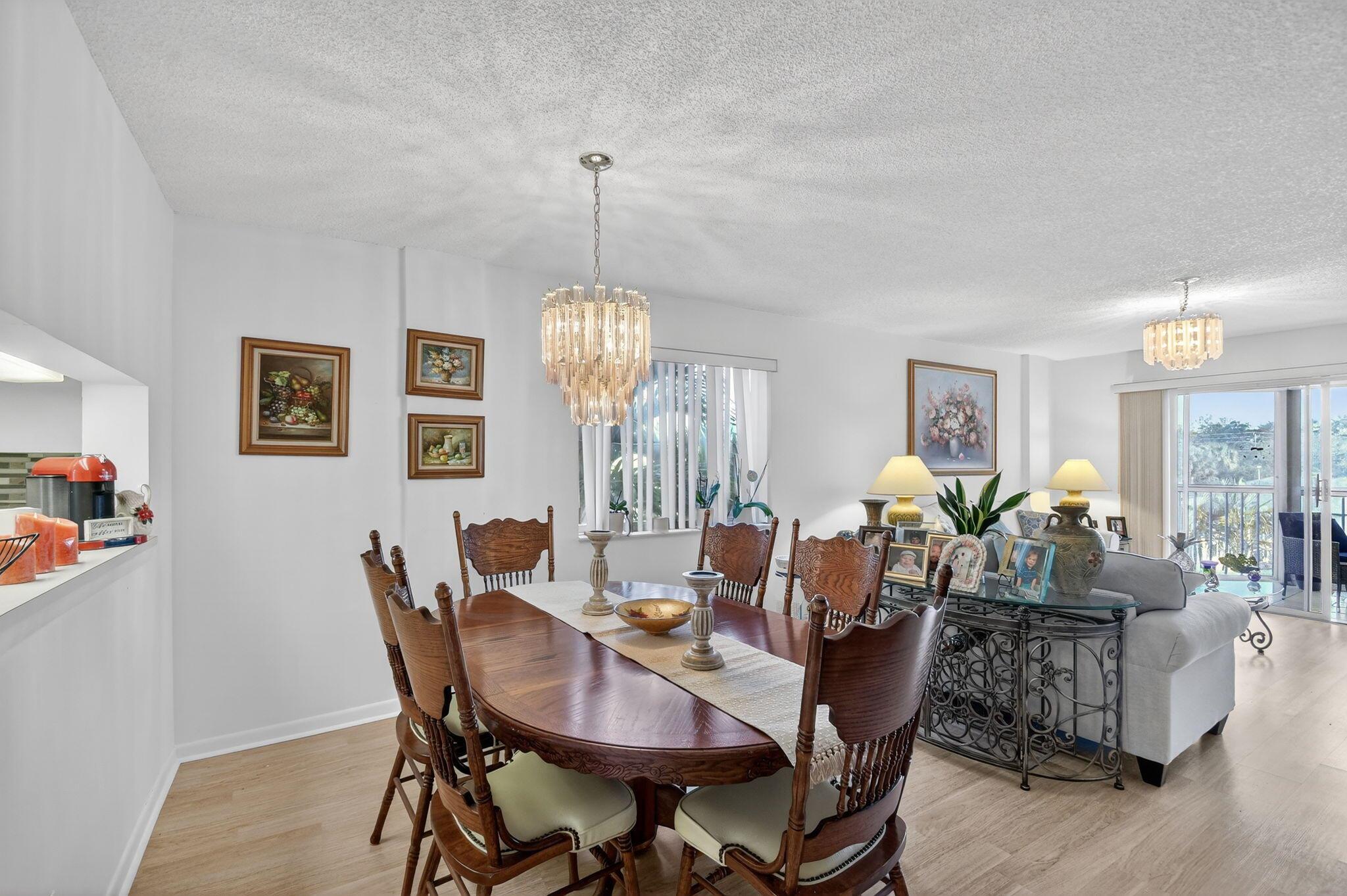 FOUNTAINVIEW AT SPRING LK - Residential Lease