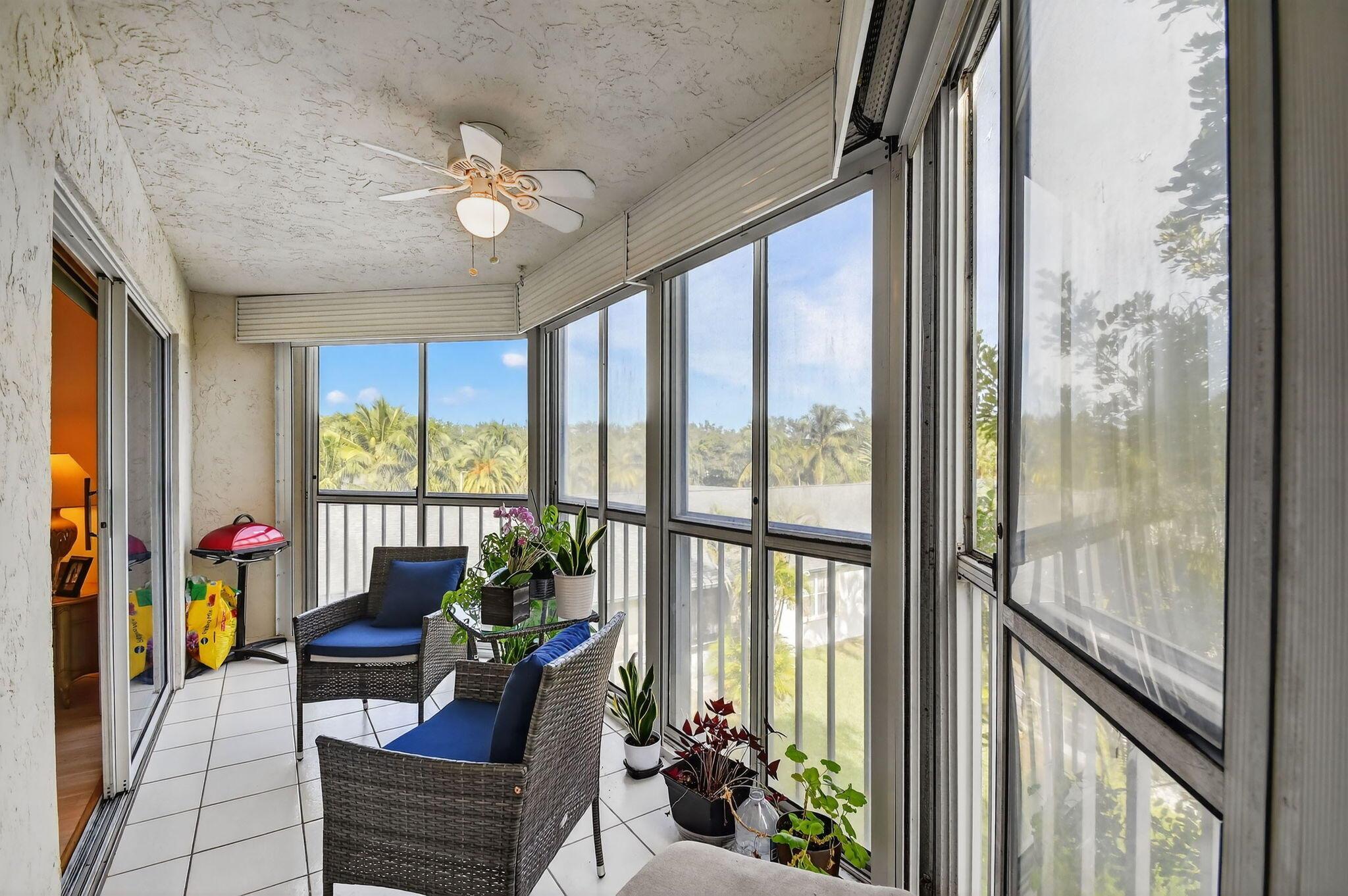 FOUNTAINVIEW AT SPRING LK - Residential Lease