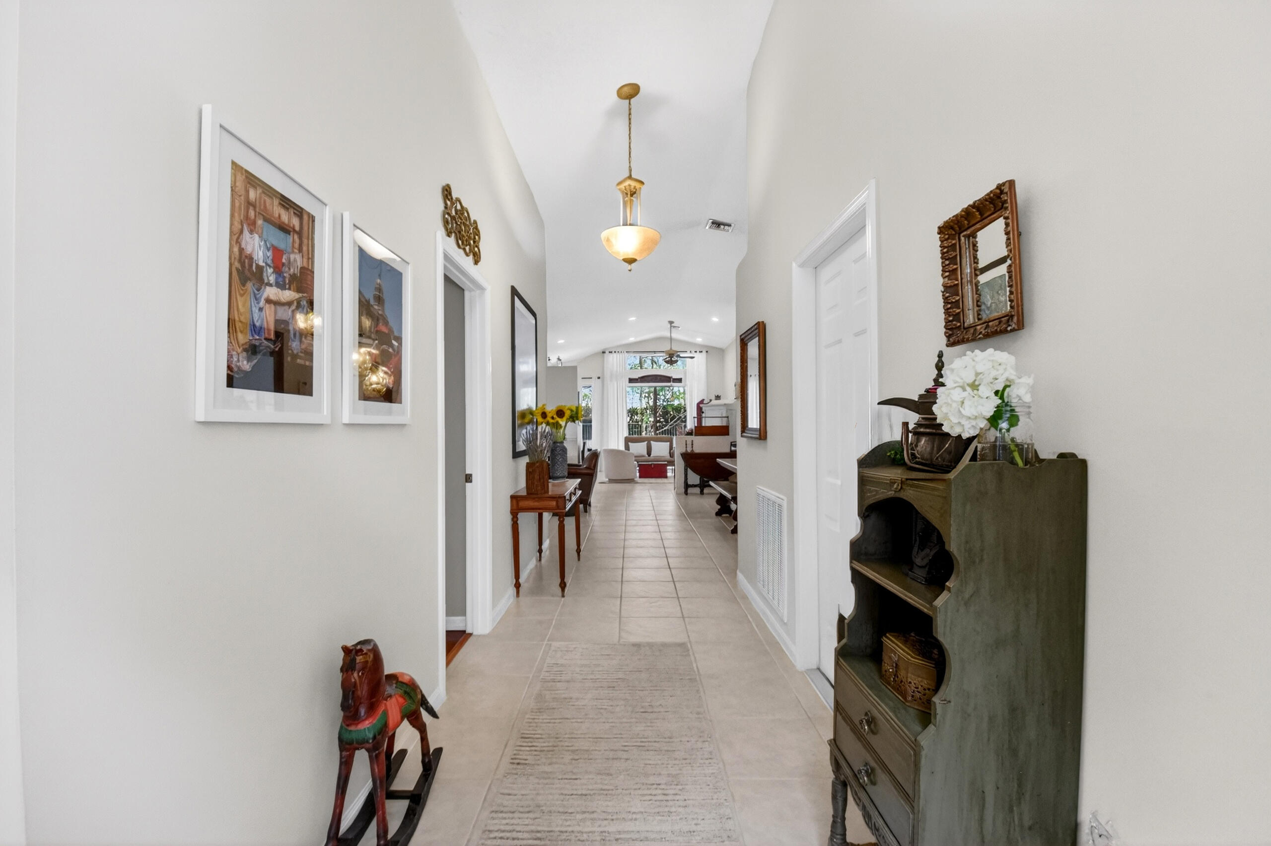 7680 Great Oak Drive