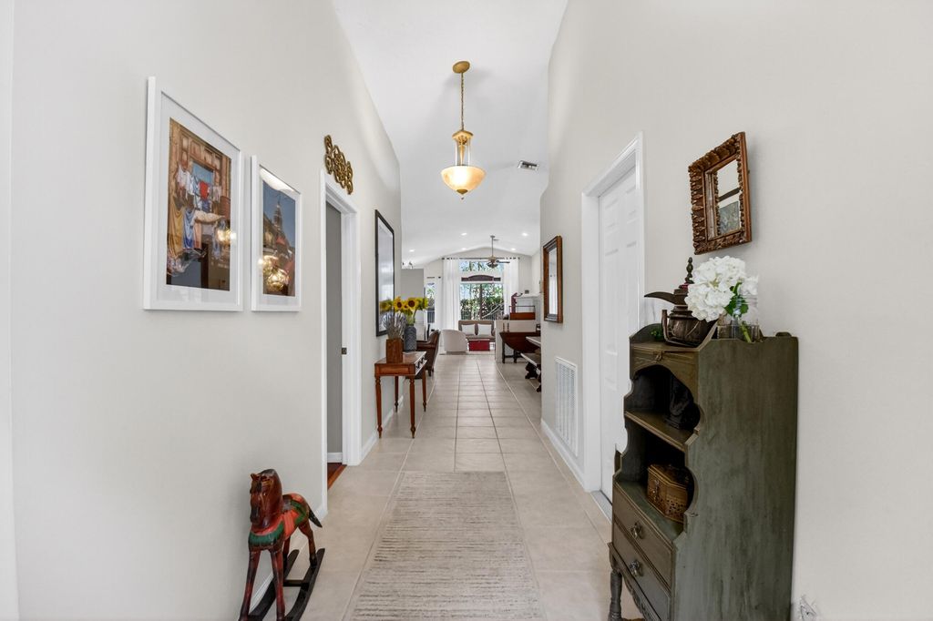 Photo of 7680 Great Oak Drive, Lake Worth, FL 33467 (MLS # B26019255)