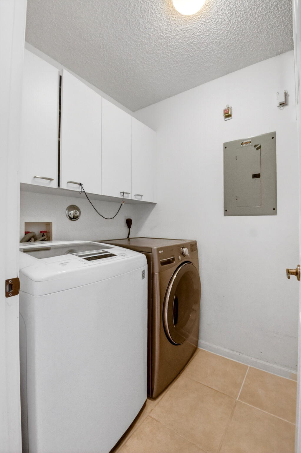 SMITH FARM - Residential