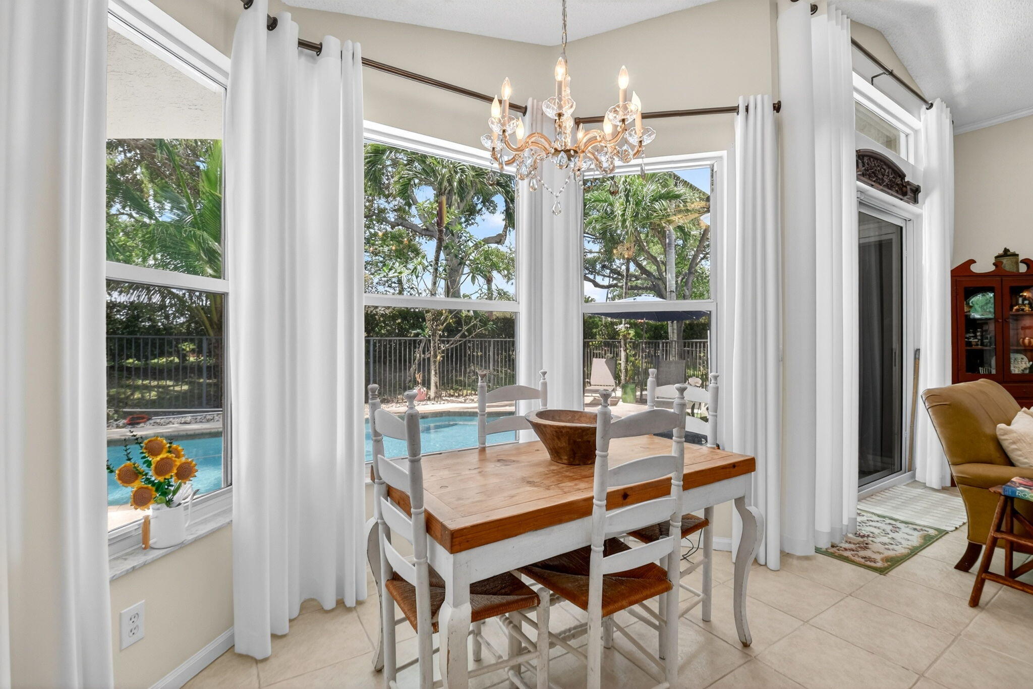 SMITH FARM - Residential