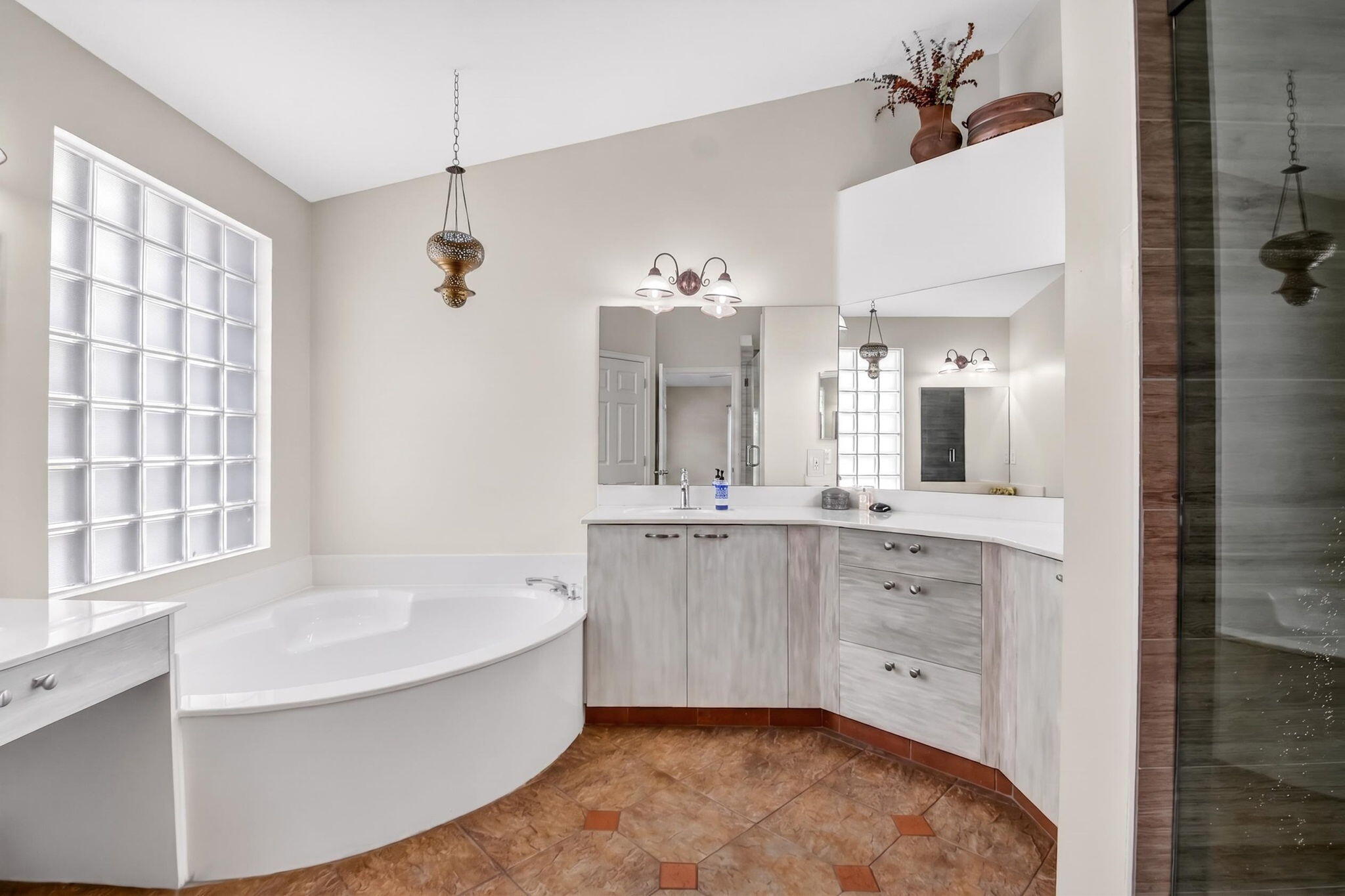 SMITH FARM - Residential