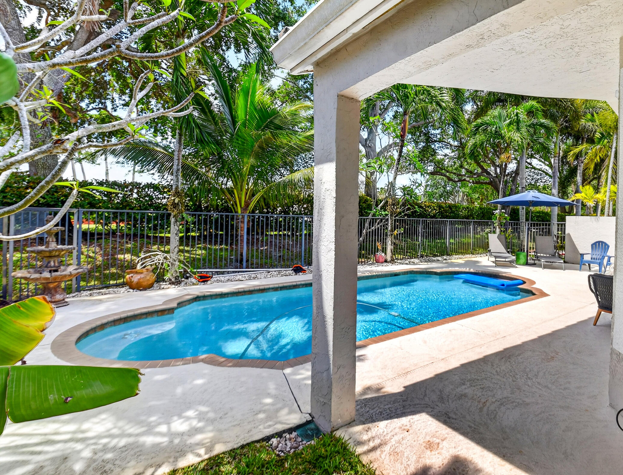 SMITH FARM - Residential