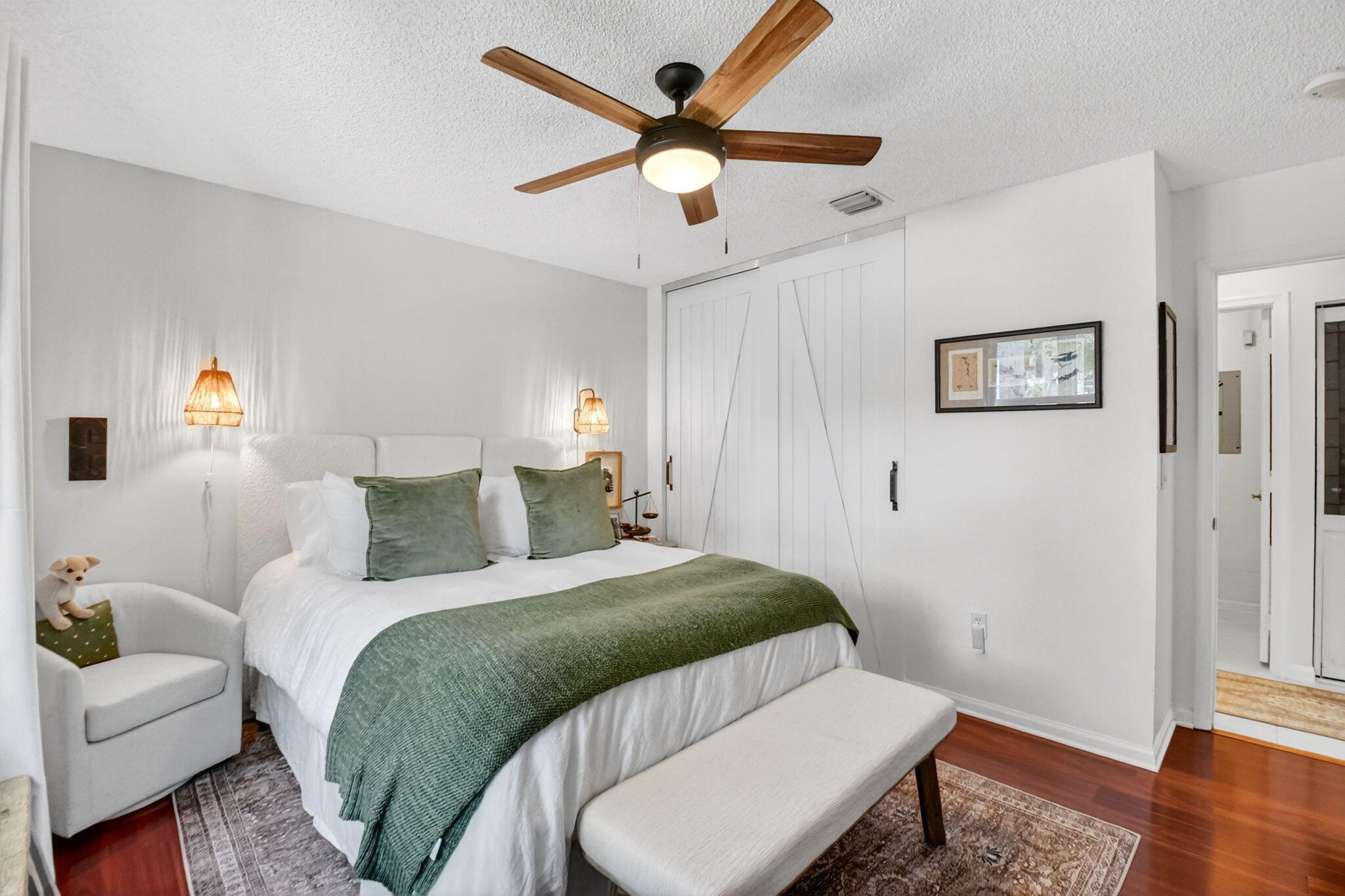 7680 Great Oak Drive