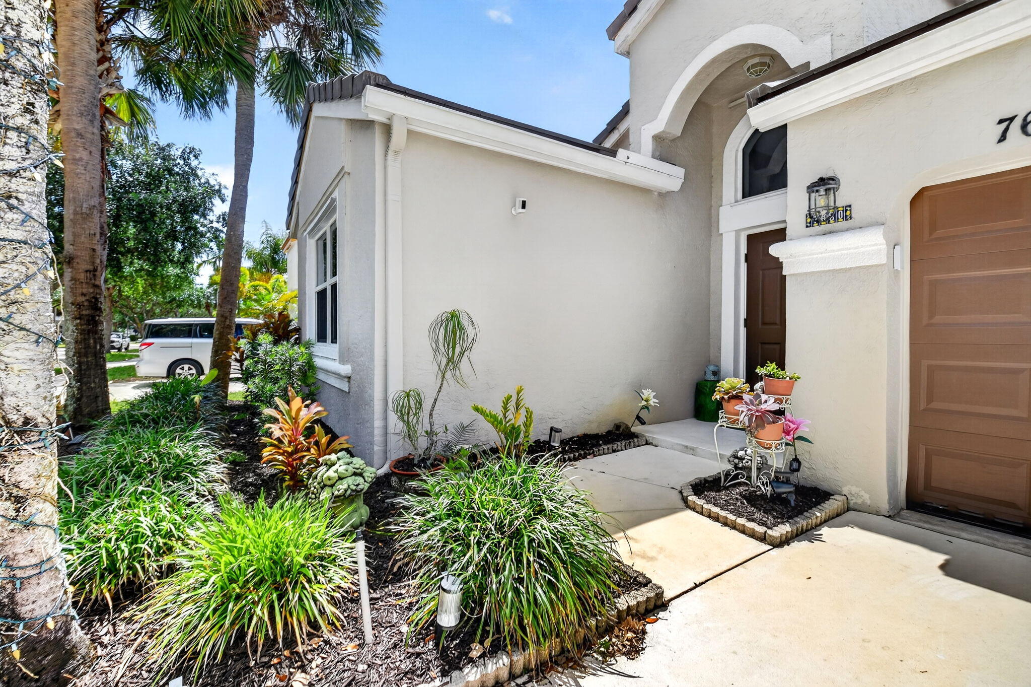 7680 Great Oak Drive