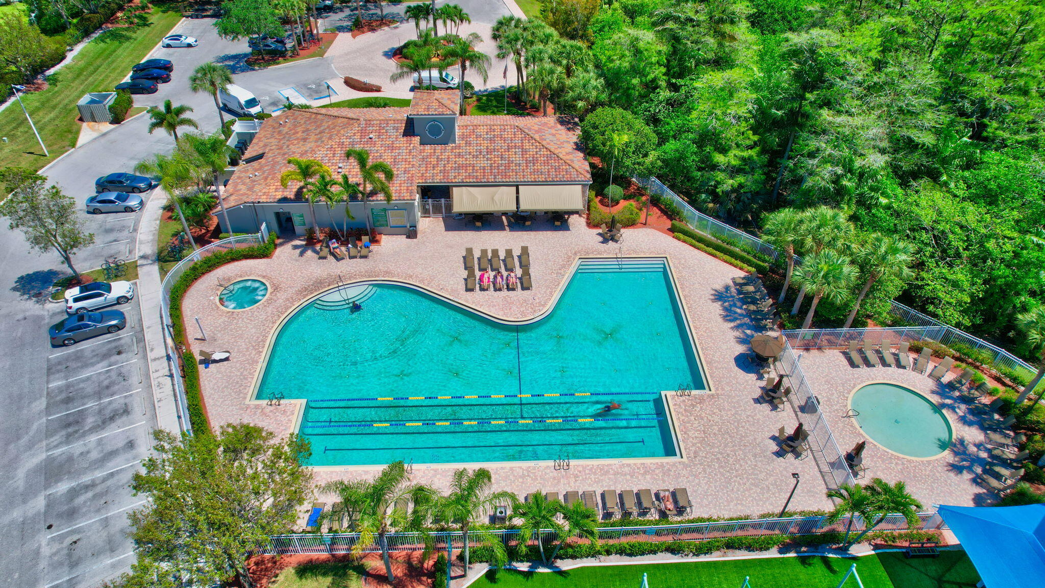 SMITH FARM - Residential