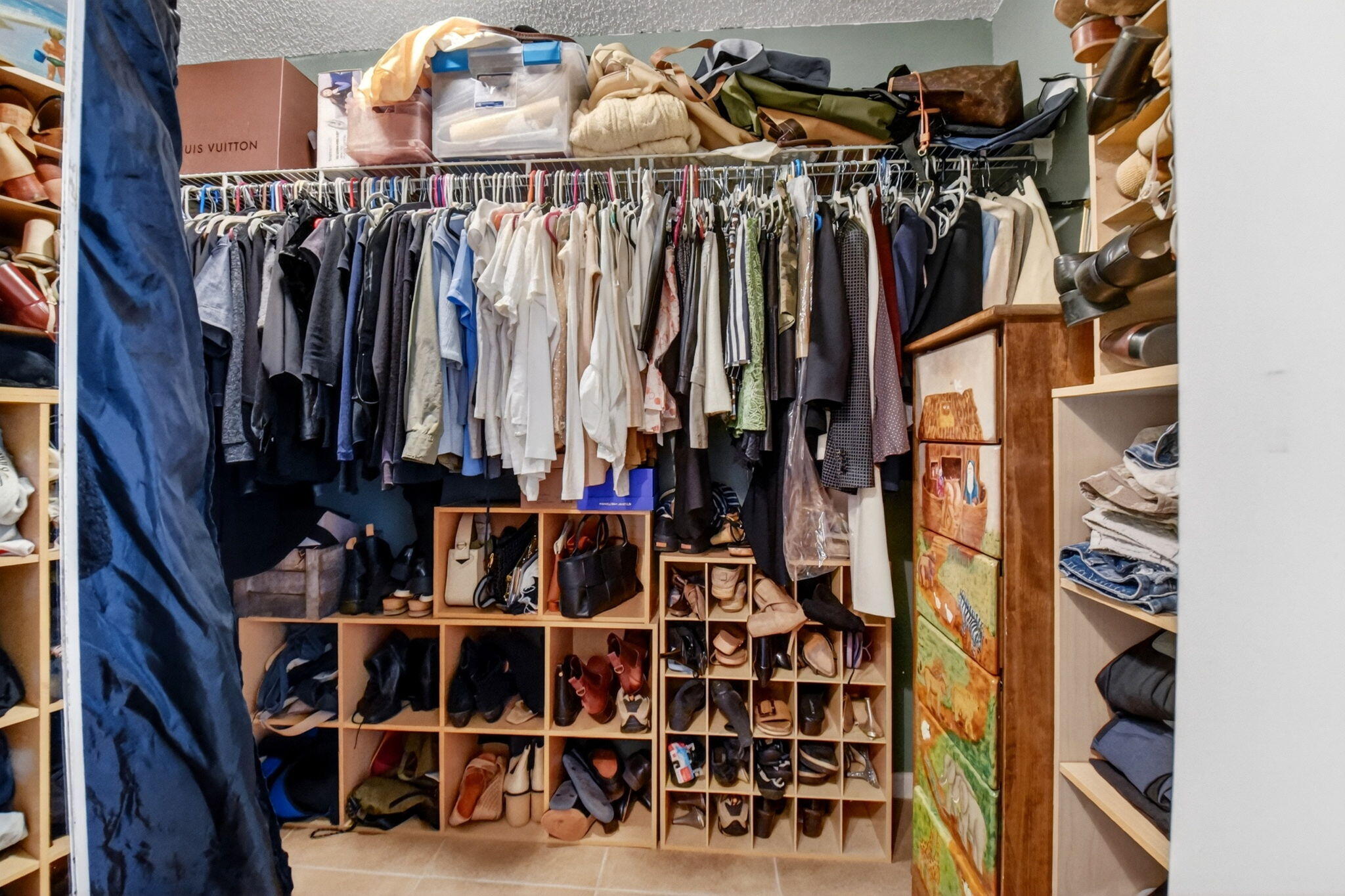 SMITH FARM - Residential