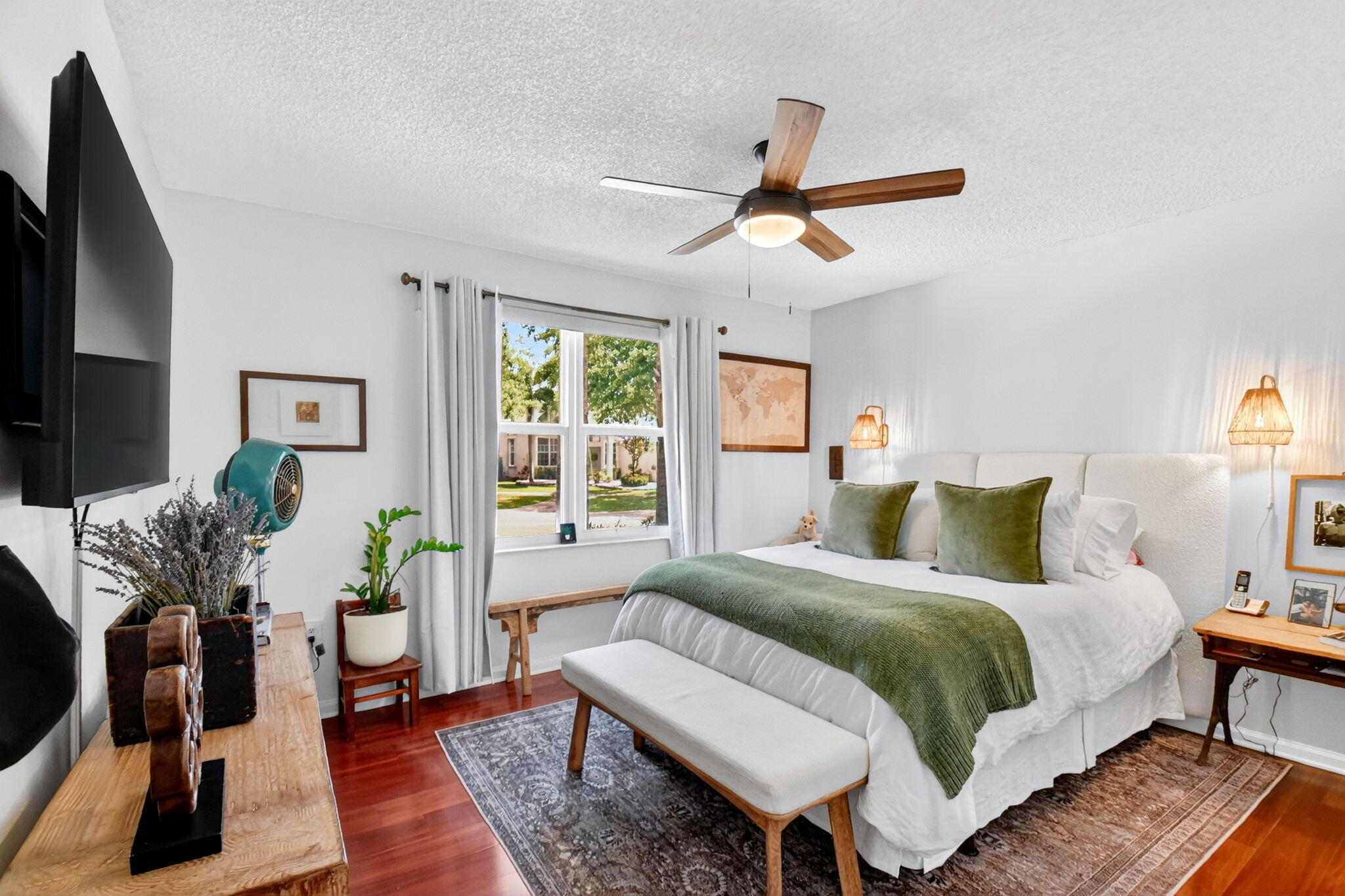 7680 Great Oak Drive