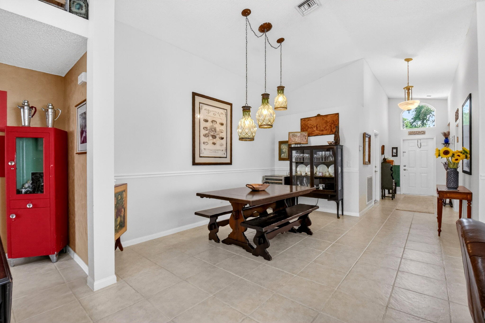 SMITH FARM - Residential