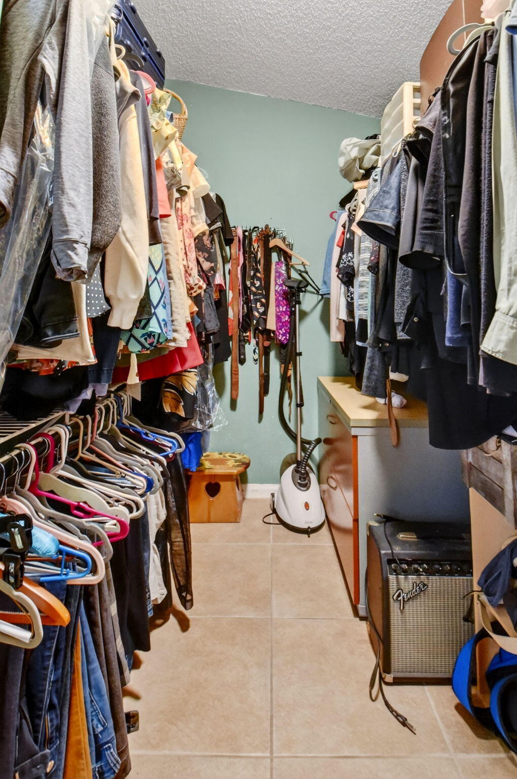 SMITH FARM - Residential