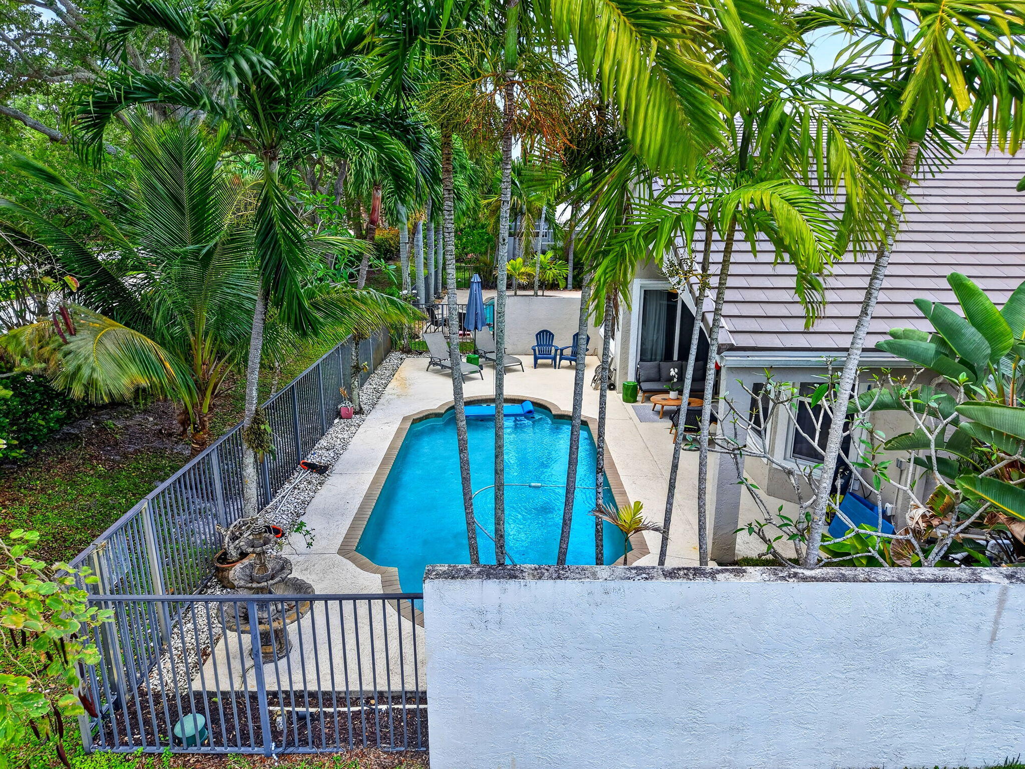 7680 Great Oak Drive