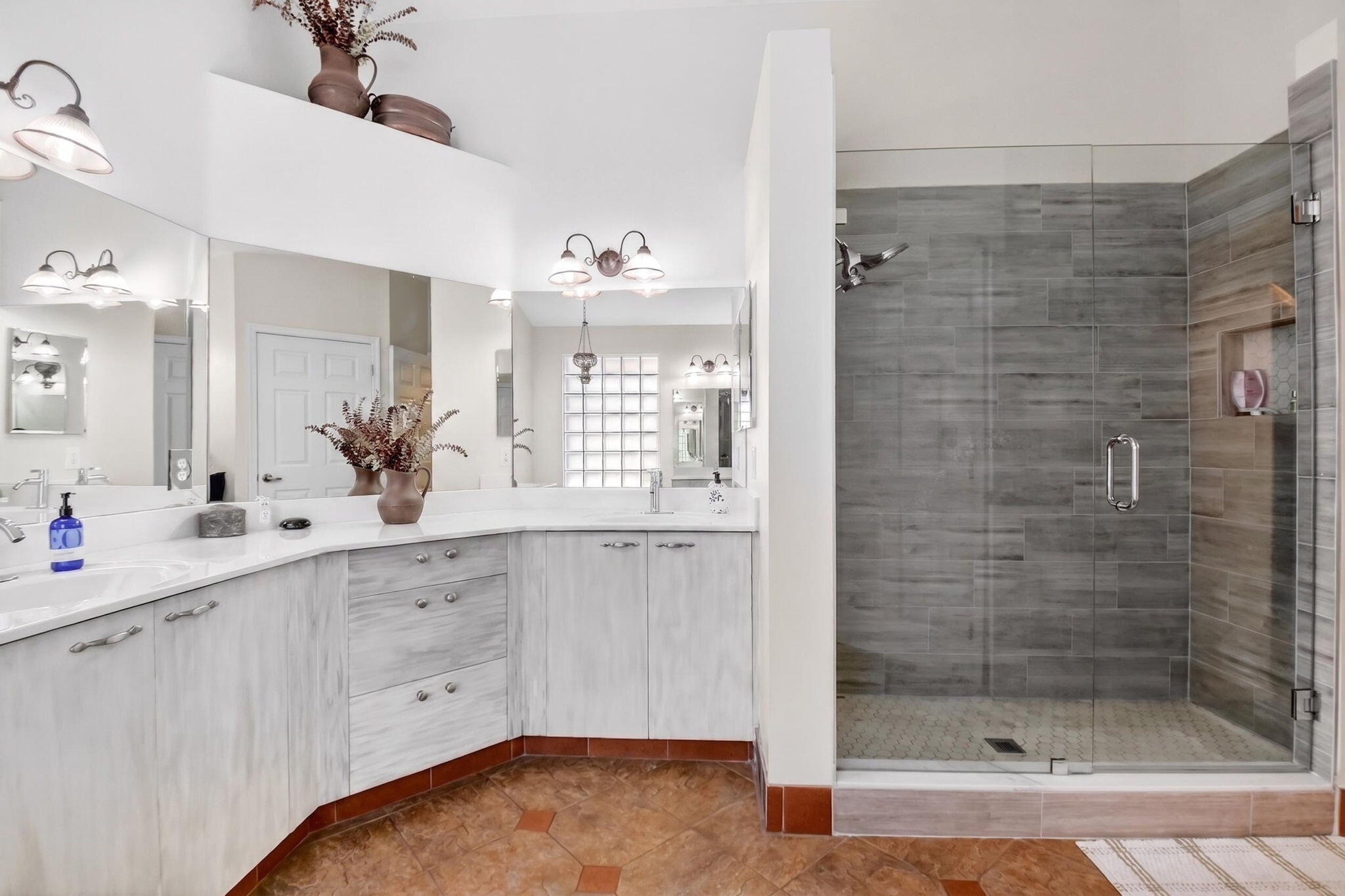 SMITH FARM - Residential