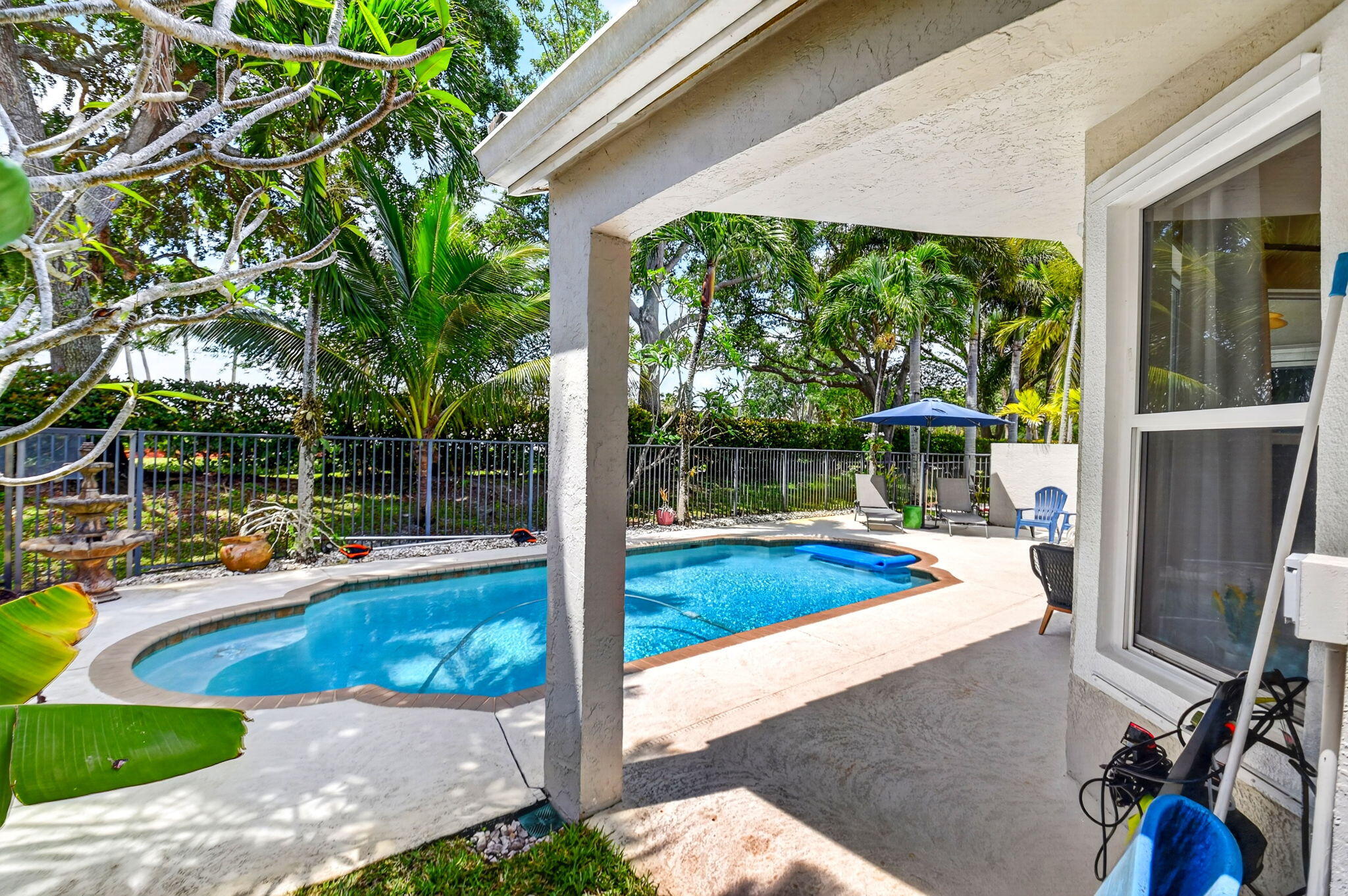 SMITH FARM - Residential