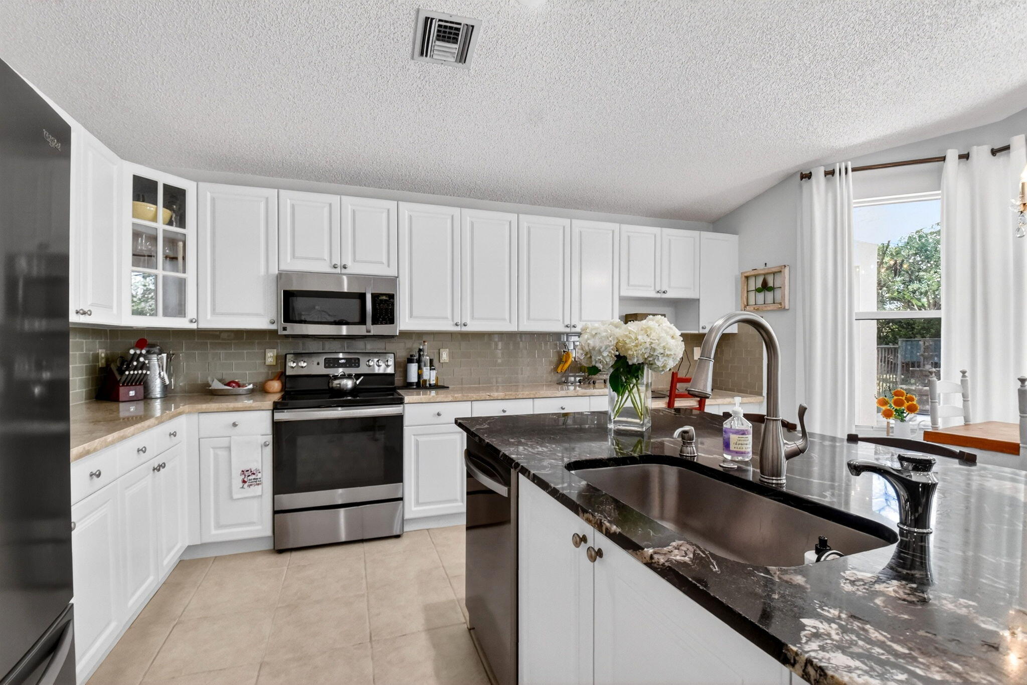 SMITH FARM - Residential