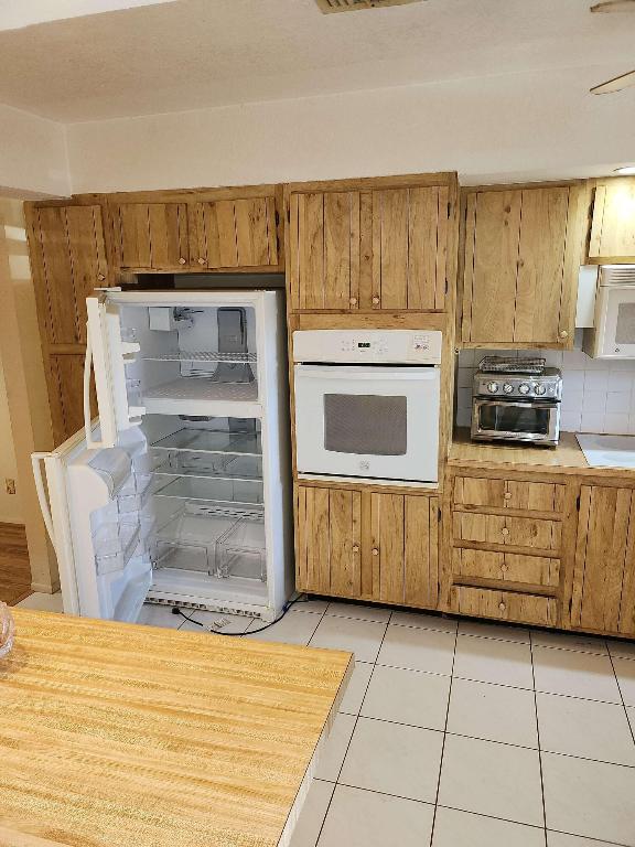 2638 Gately Drive E 131