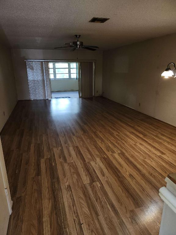 2638 Gately Drive E 131