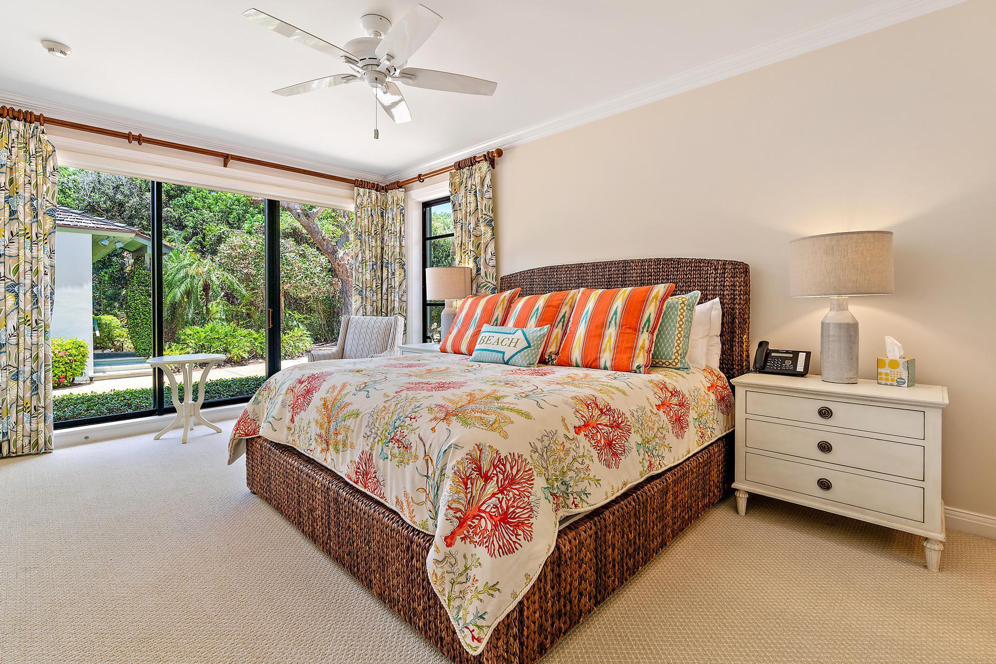 JUPITER ISLAND - Residential Lease