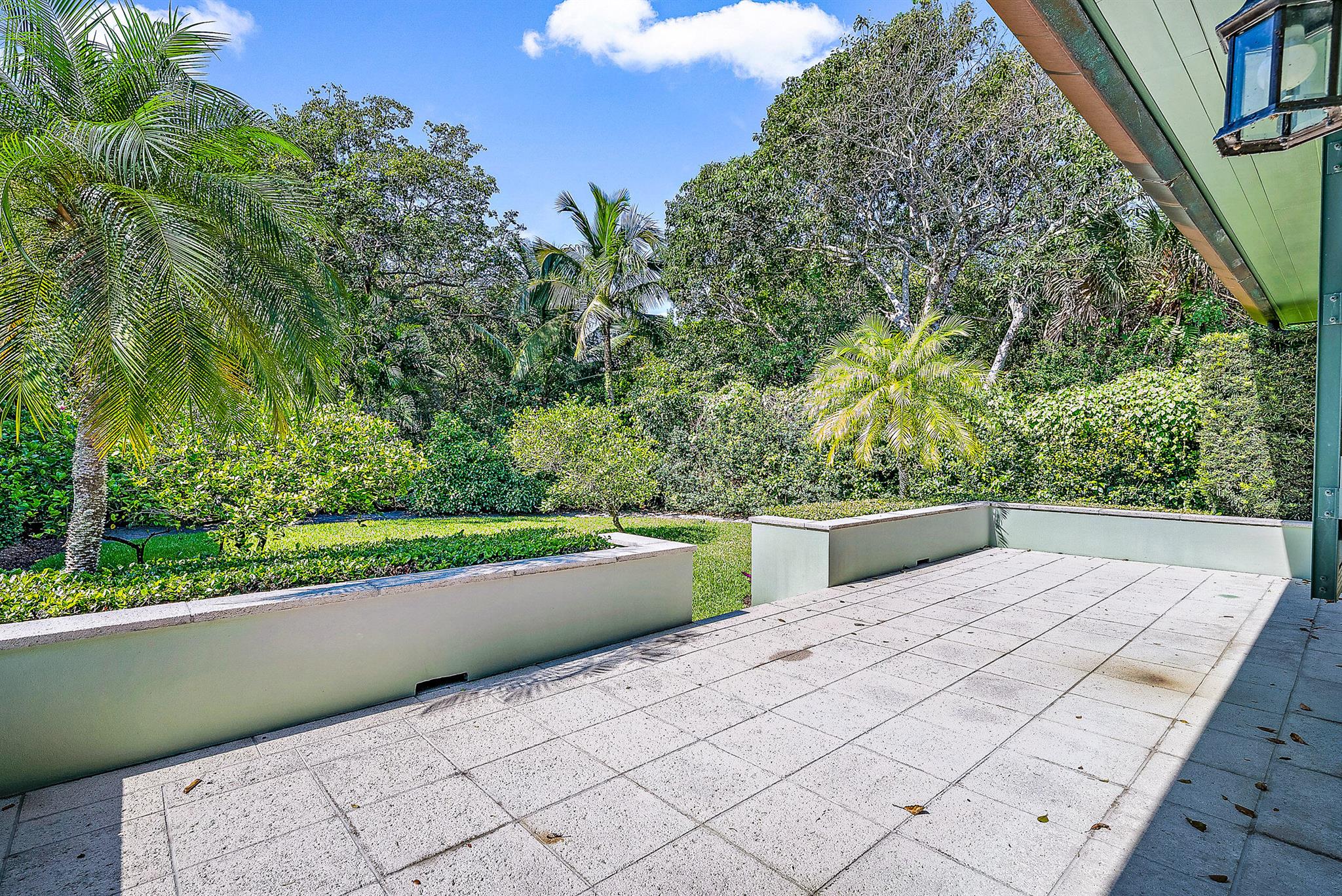 JUPITER ISLAND - Residential Lease