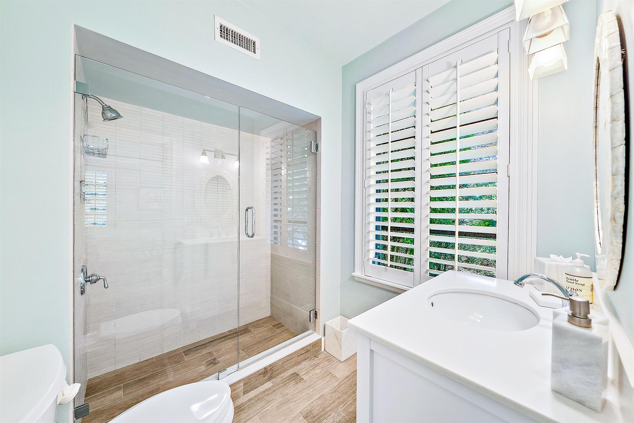 JUPITER ISLAND - Residential Lease