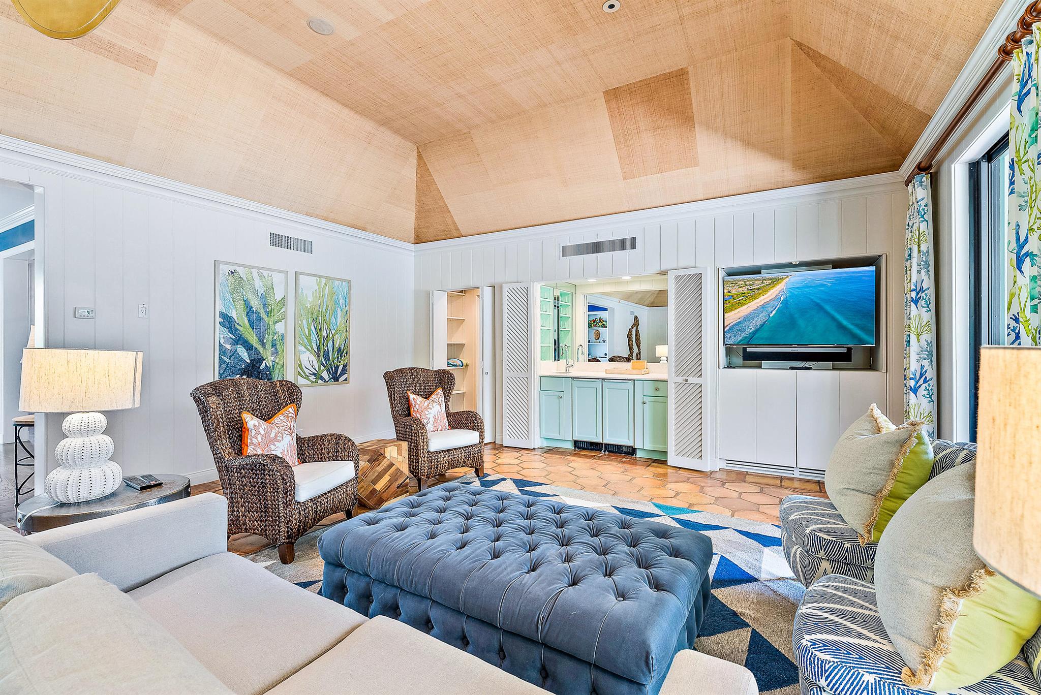 JUPITER ISLAND - Residential Lease