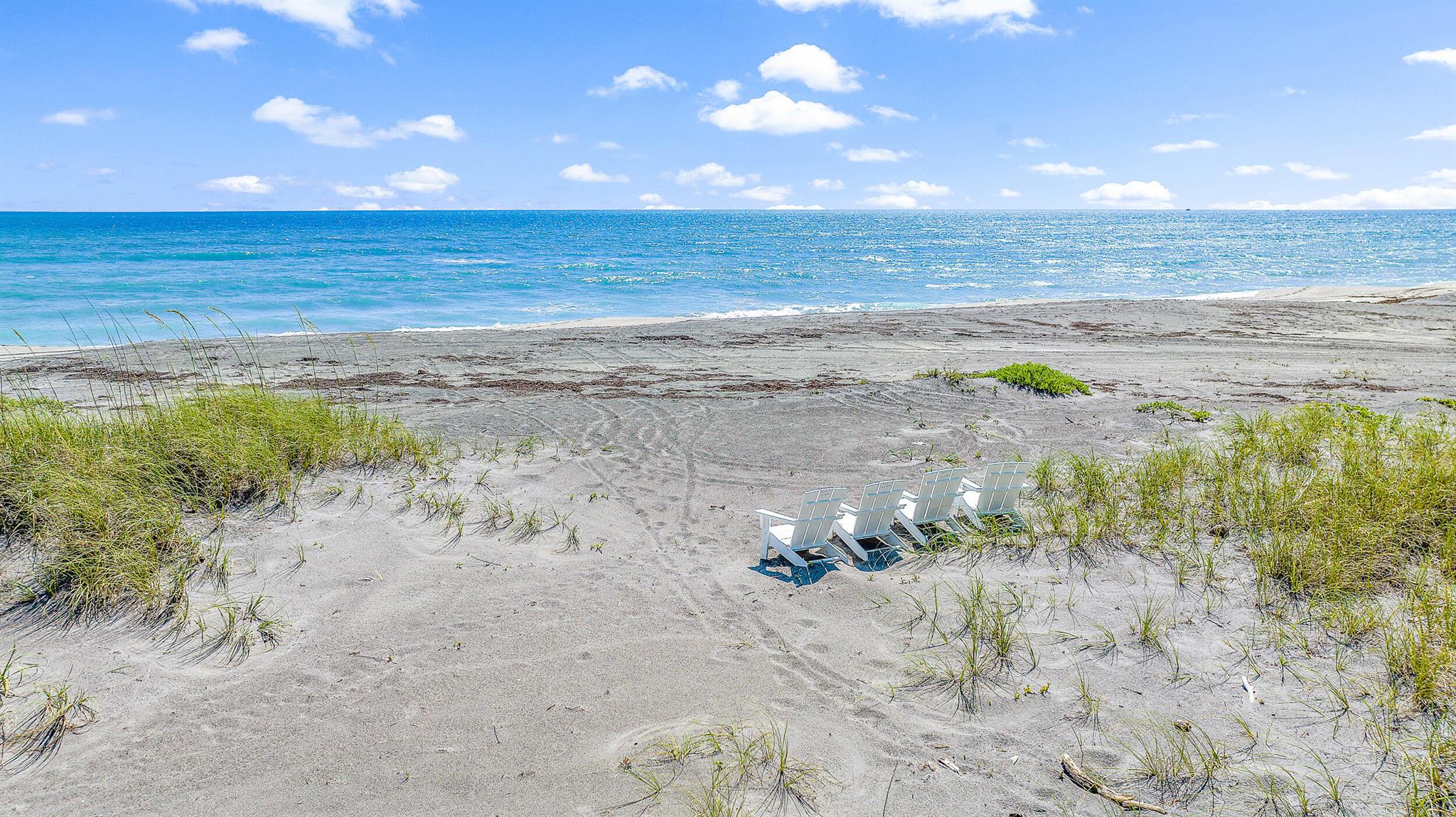 JUPITER ISLAND - Residential Lease