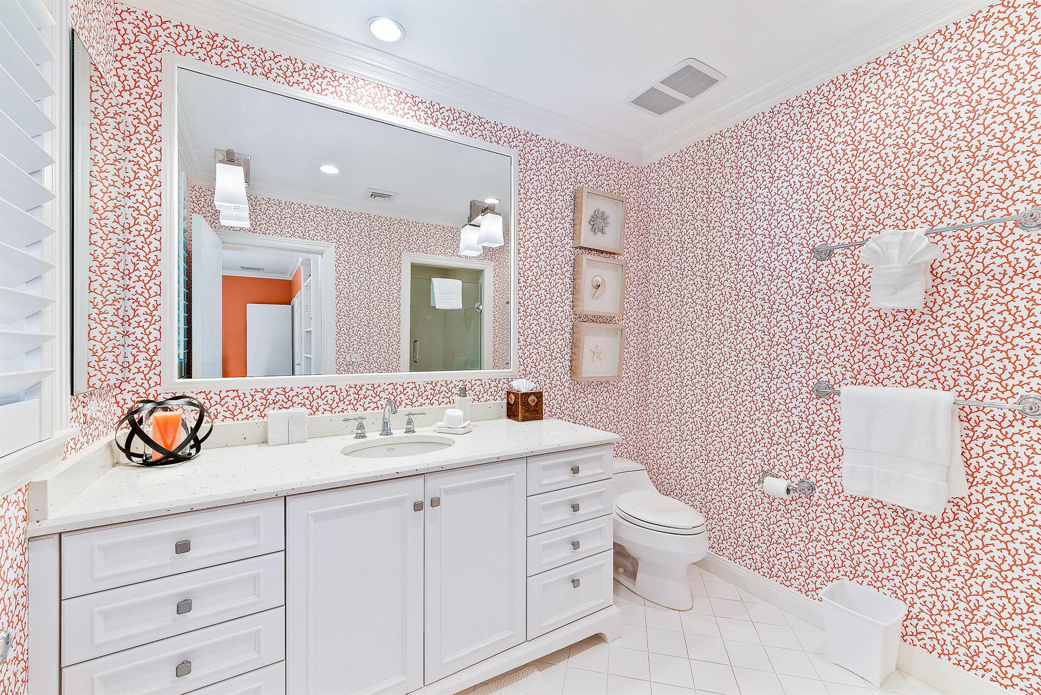 JUPITER ISLAND - Residential Lease