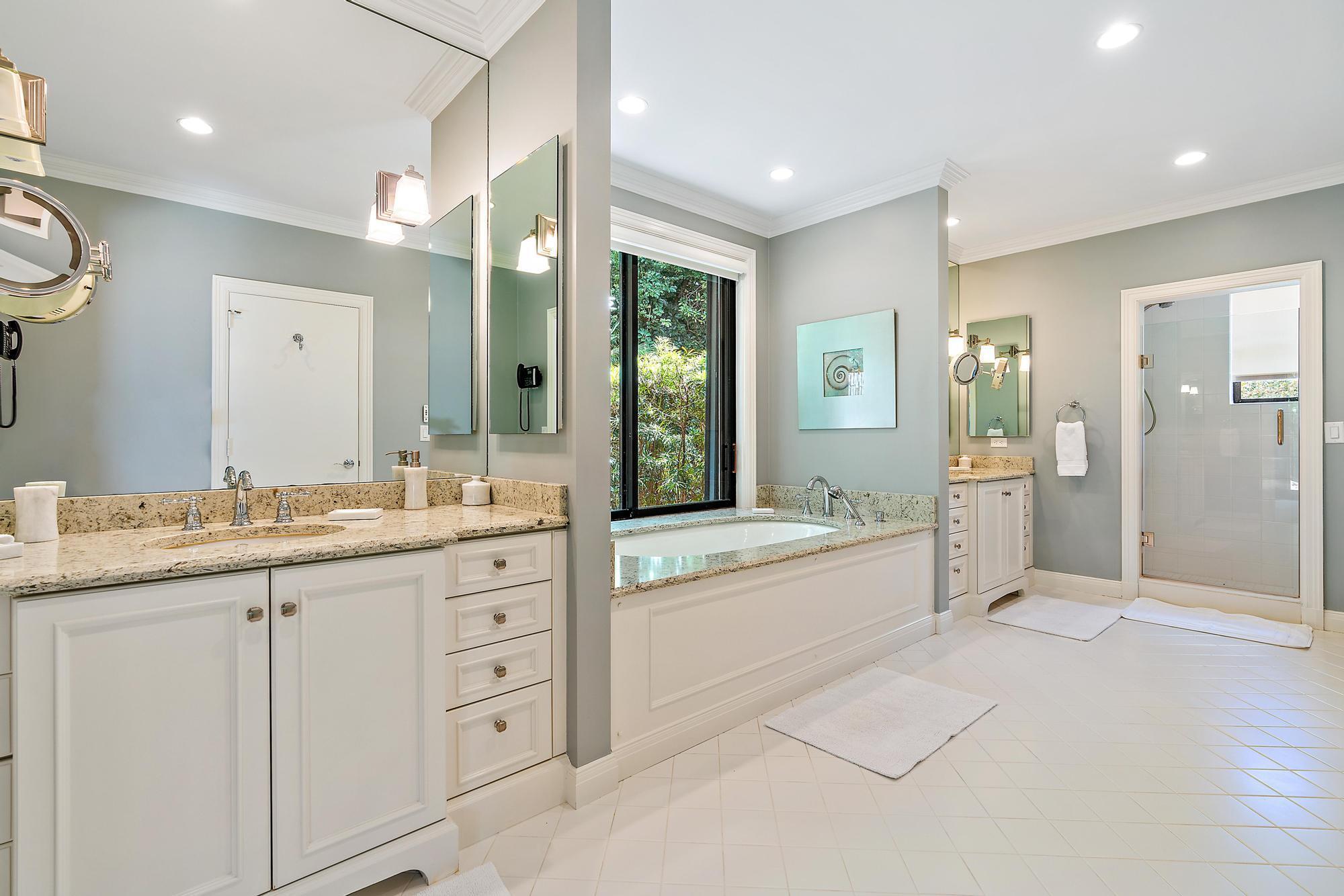 JUPITER ISLAND - Residential Lease