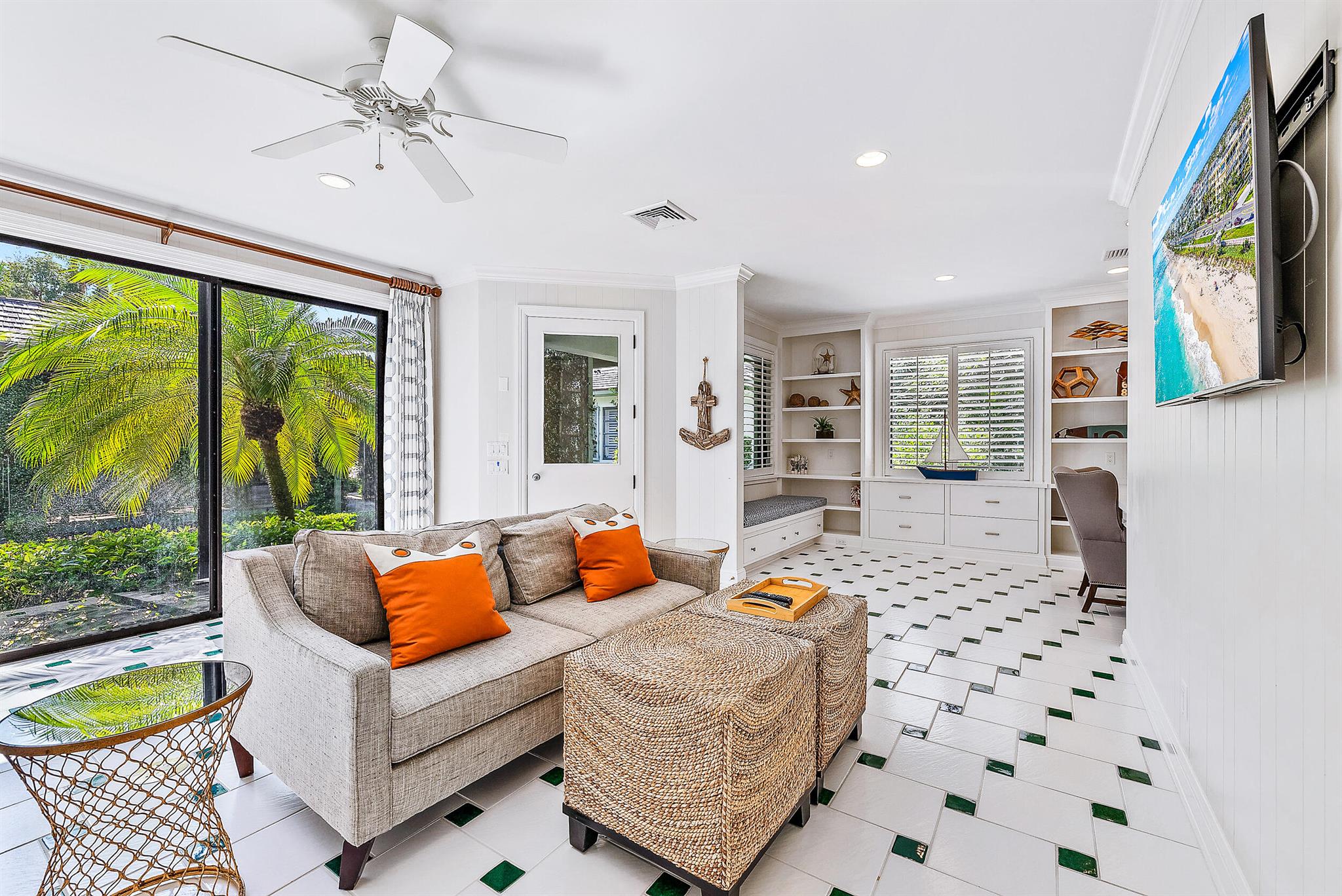 JUPITER ISLAND - Residential Lease