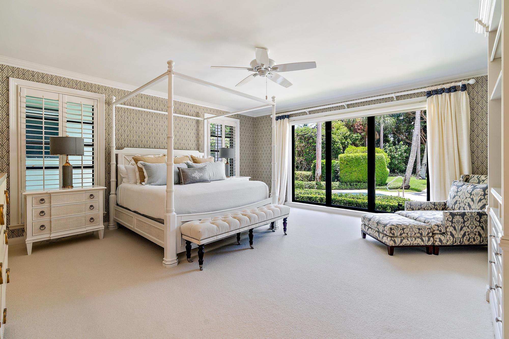 JUPITER ISLAND - Residential Lease