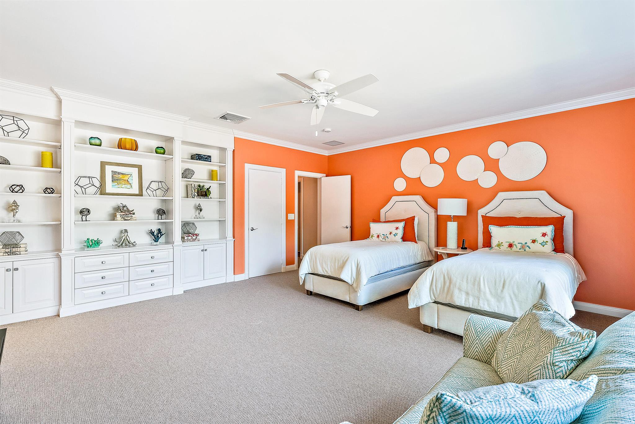 JUPITER ISLAND - Residential Lease