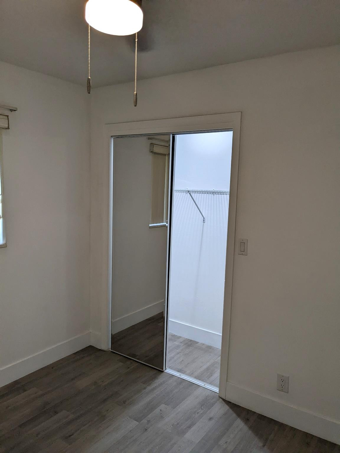 MAINLANDS OF TAMARAC LAKE - Residential