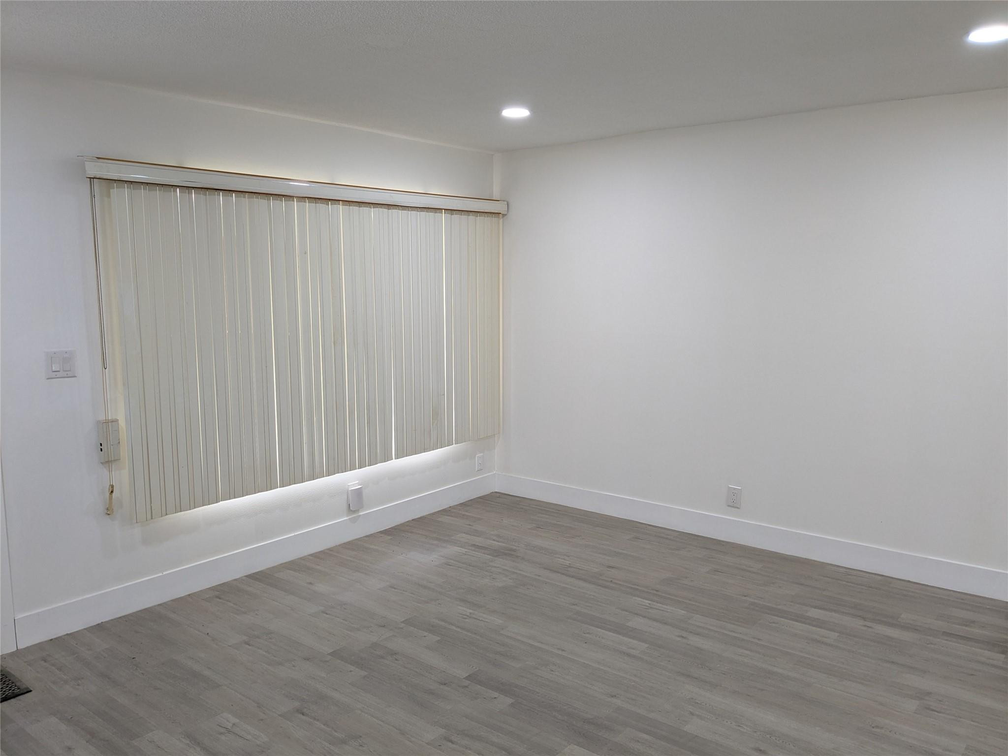 MAINLANDS OF TAMARAC LAKE - Residential