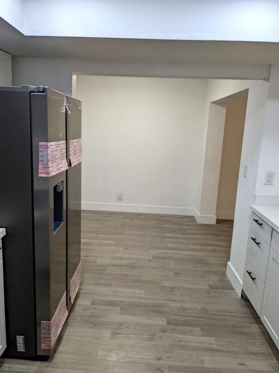 MAINLANDS OF TAMARAC LAKE - Residential