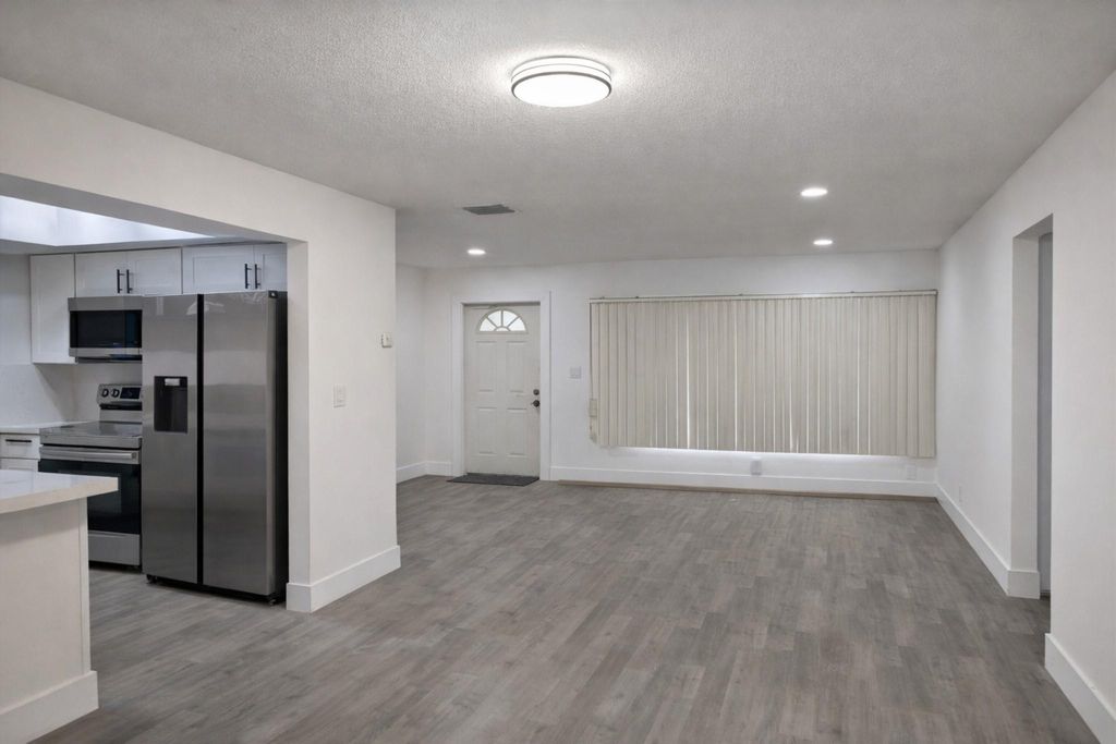 Photo of 4906 NW 53rd Court, Tamarac, FL 33319 (MLS # F10543961)