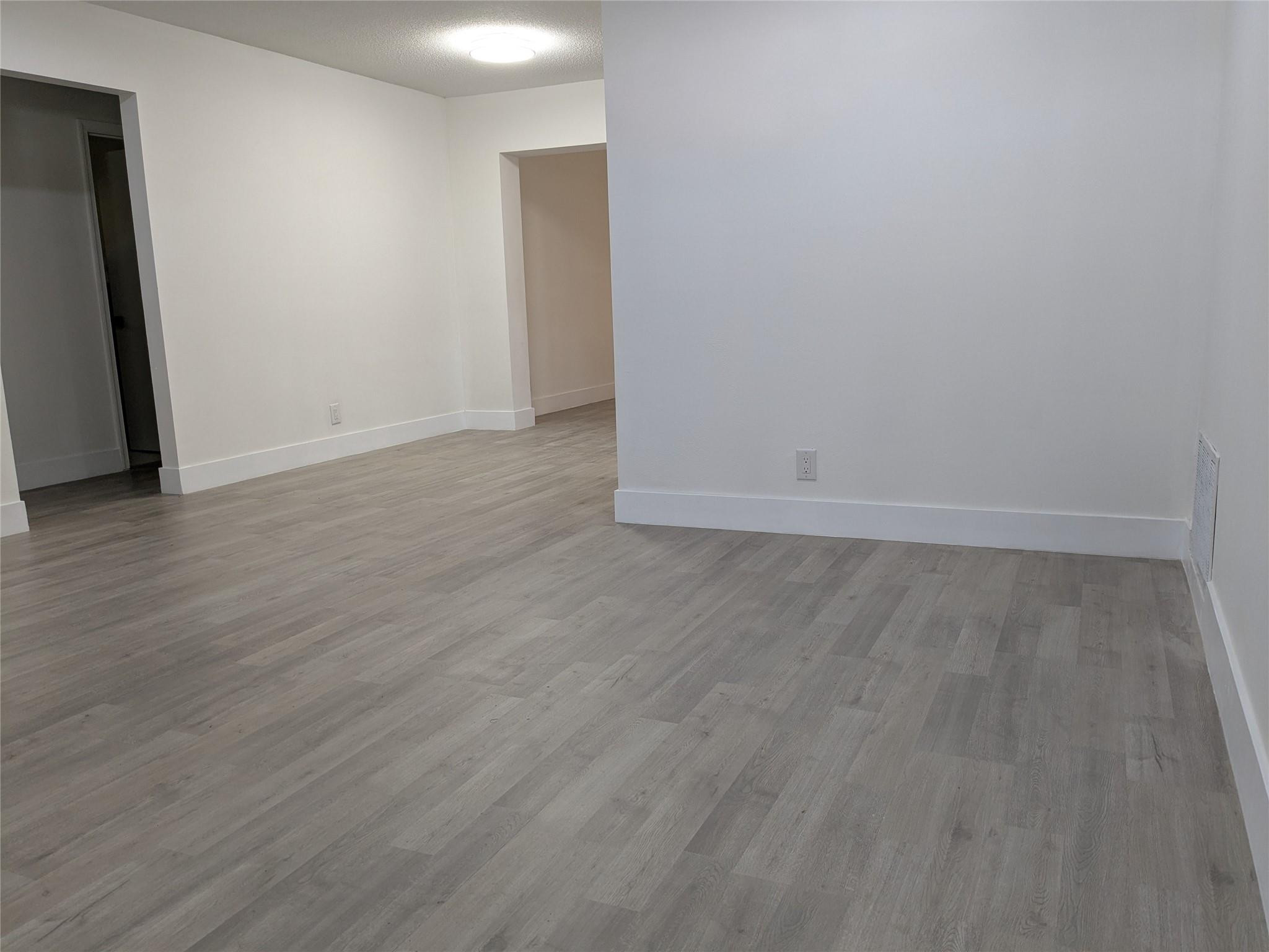 MAINLANDS OF TAMARAC LAKE - Residential