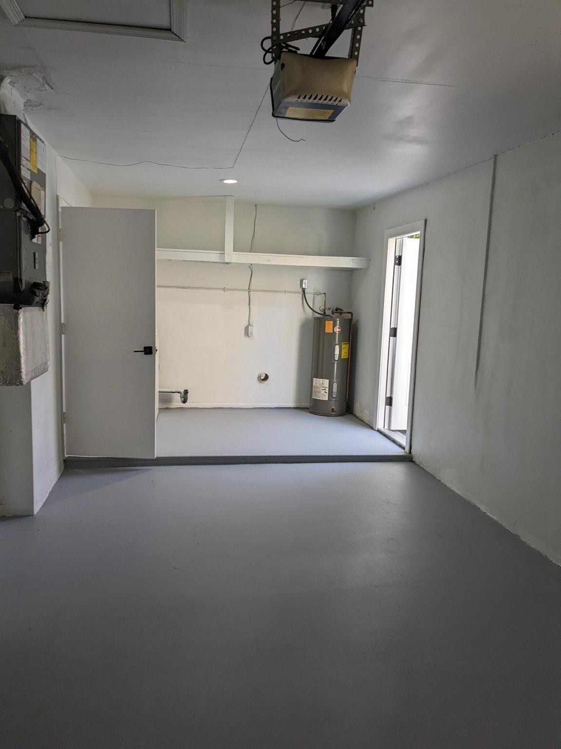 MAINLANDS OF TAMARAC LAKE - Residential