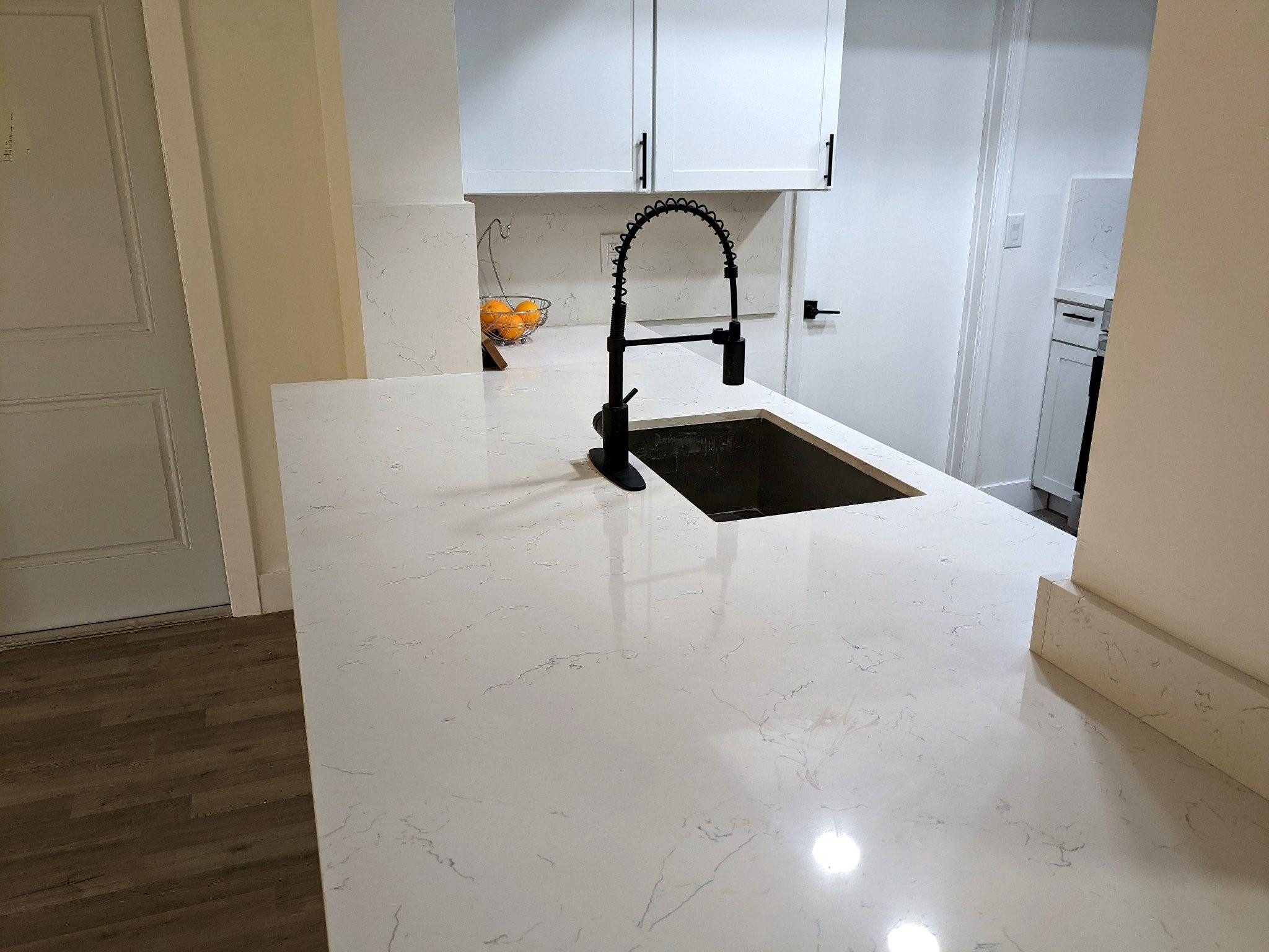 MAINLANDS OF TAMARAC LAKE - Residential