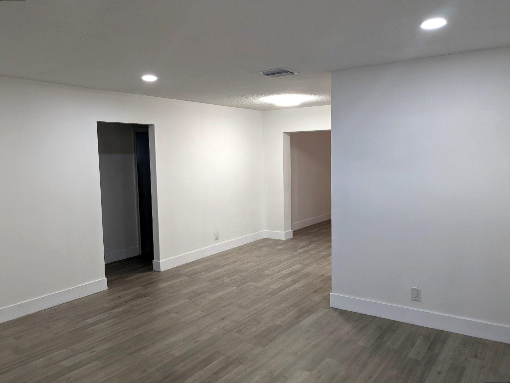 MAINLANDS OF TAMARAC LAKE - Residential