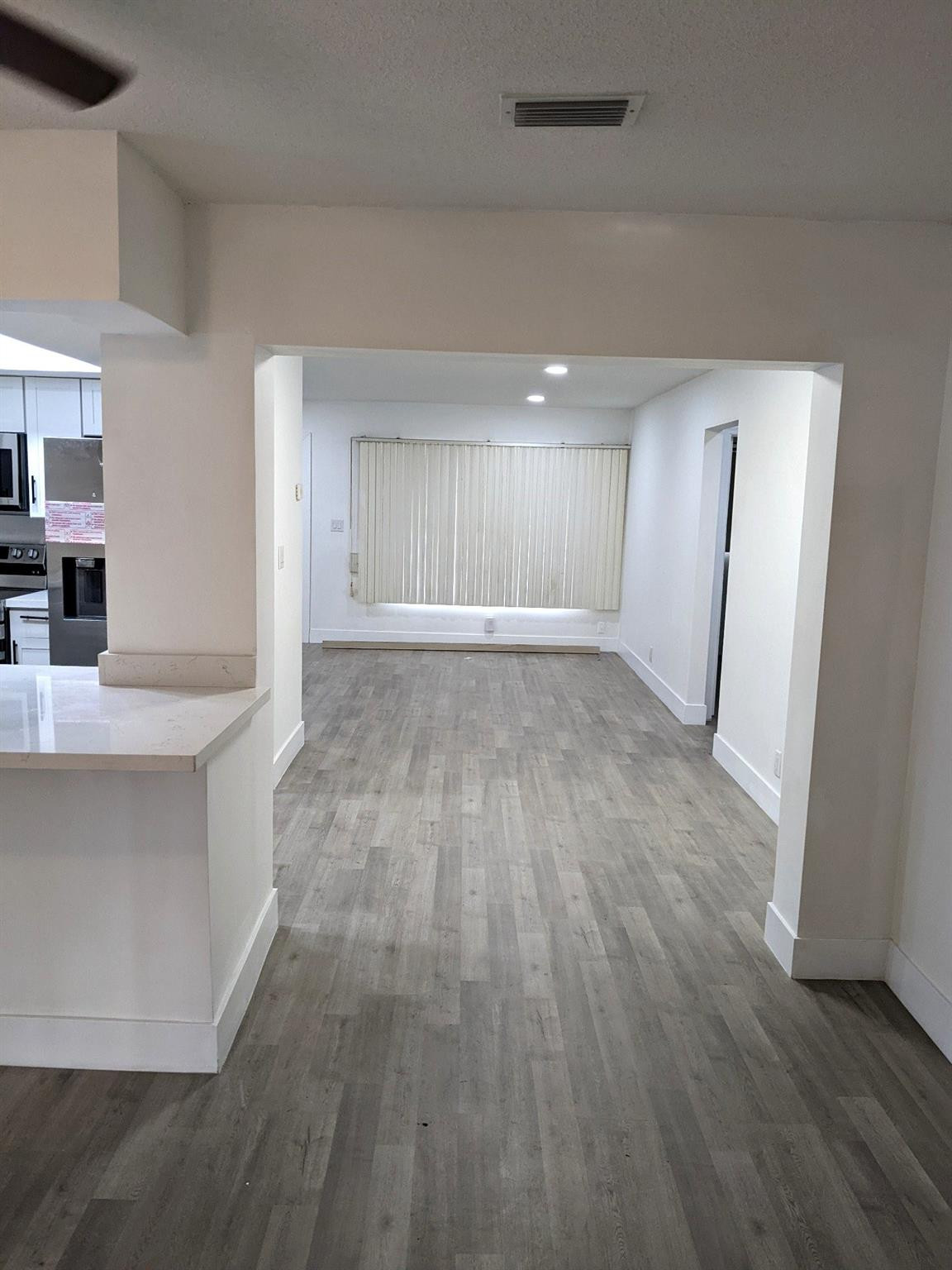 MAINLANDS OF TAMARAC LAKE - Residential