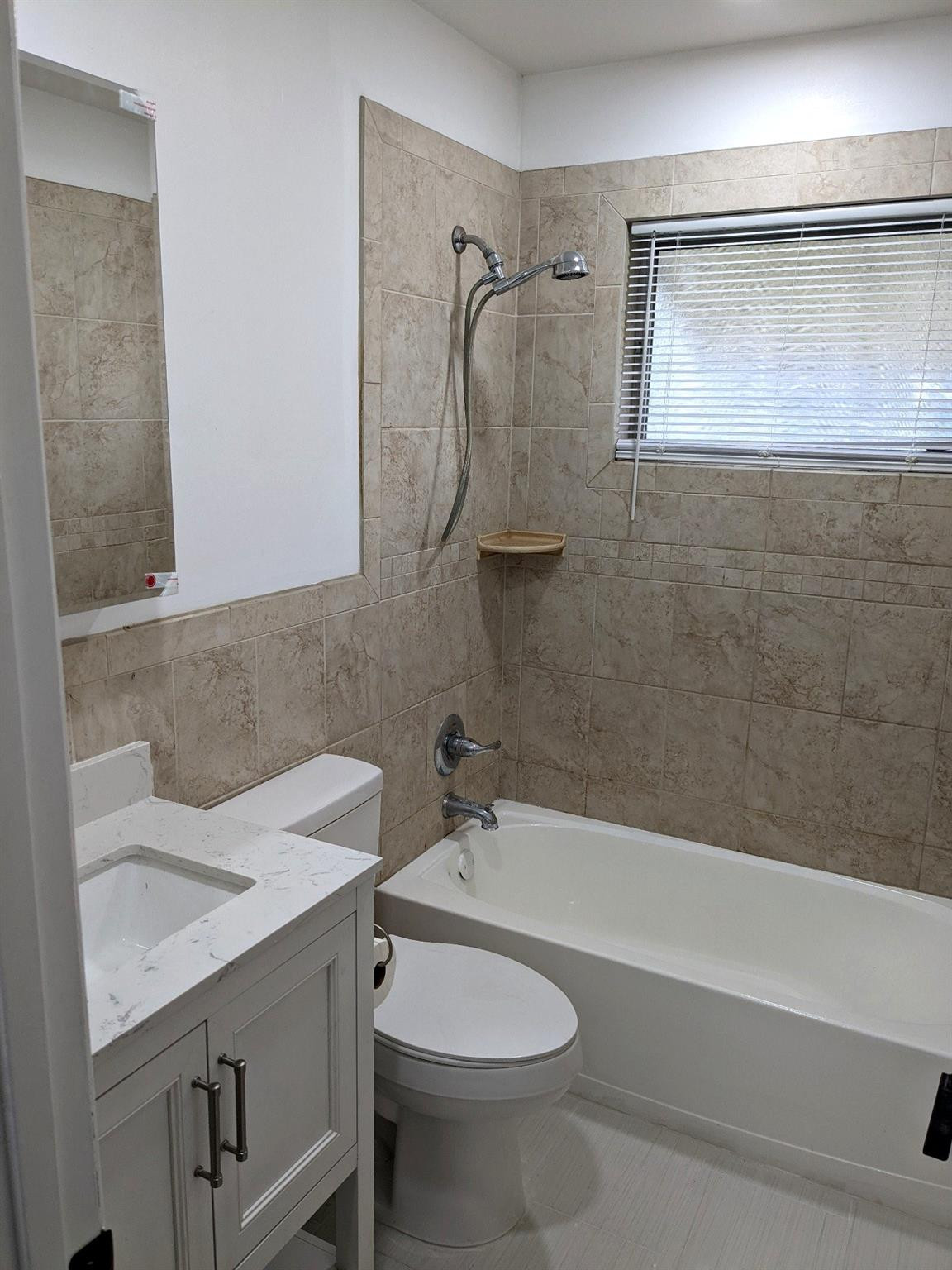 MAINLANDS OF TAMARAC LAKE - Residential