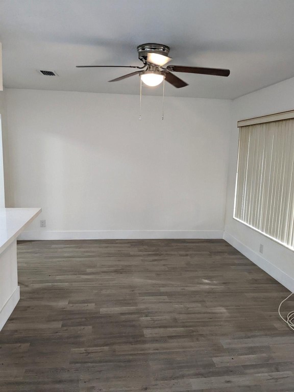 MAINLANDS OF TAMARAC LAKE - Residential