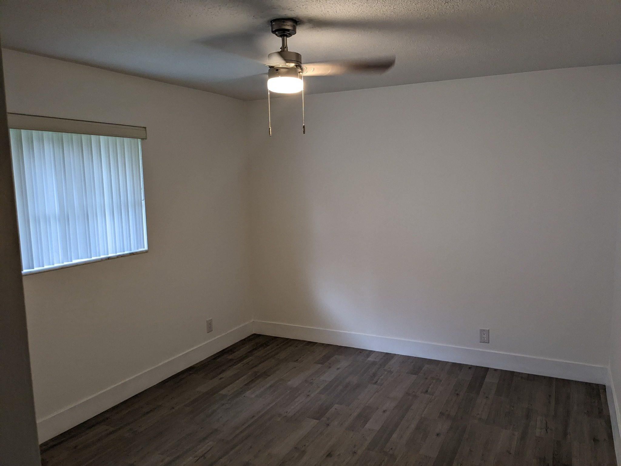 MAINLANDS OF TAMARAC LAKE - Residential