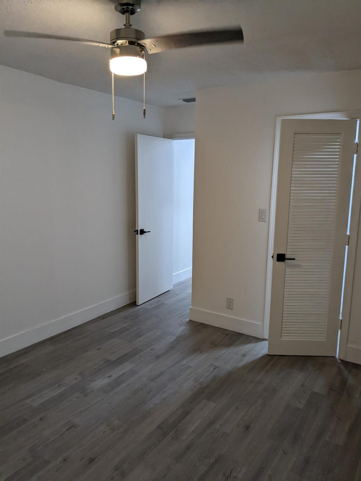 MAINLANDS OF TAMARAC LAKE - Residential