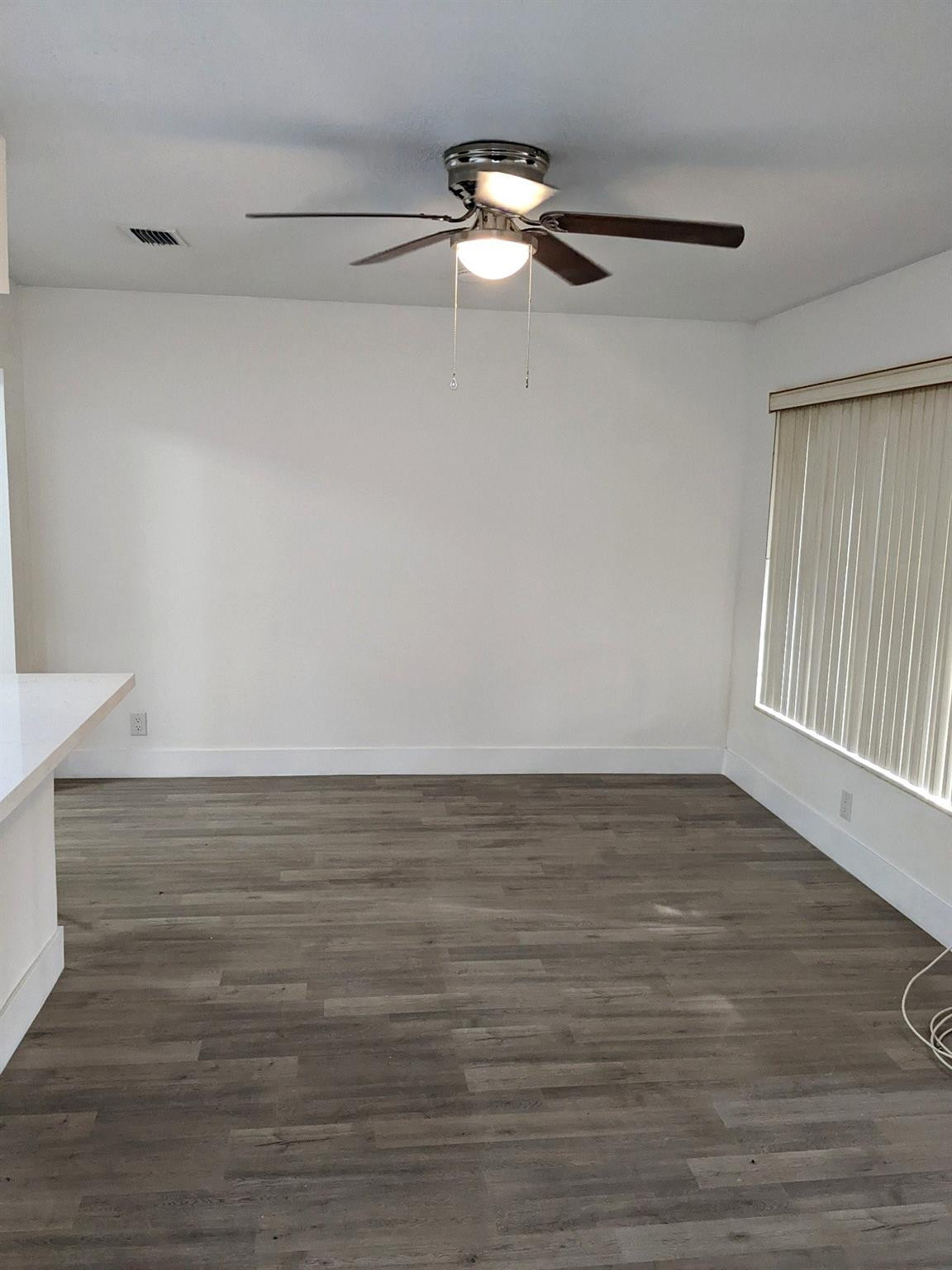 MAINLANDS OF TAMARAC LAKE - Residential