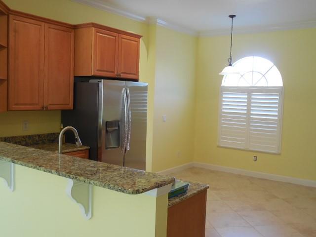 Port St Lucie Section 26 - Residential