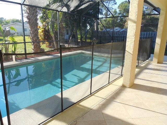 Port St Lucie Section 26 - Residential