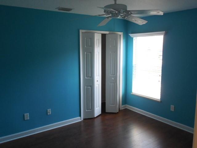 Port St Lucie Section 26 - Residential