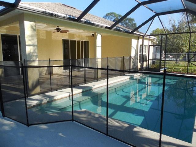 Port St Lucie Section 26 - Residential